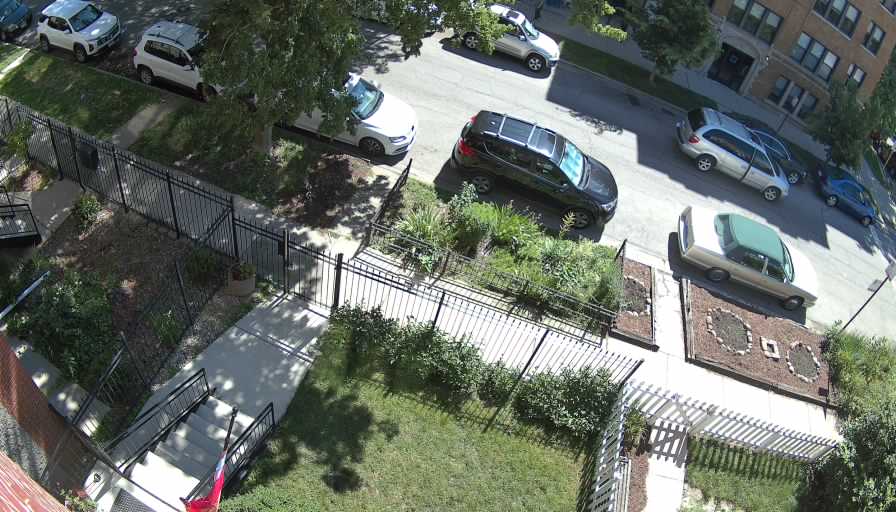 Reolink Camera Two_01_Reolink Home Hub One_20260613100220.jpg